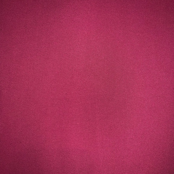 Burberry Ladies Crowle Stirrup Trousers –– NWT - Picture 8 of 17